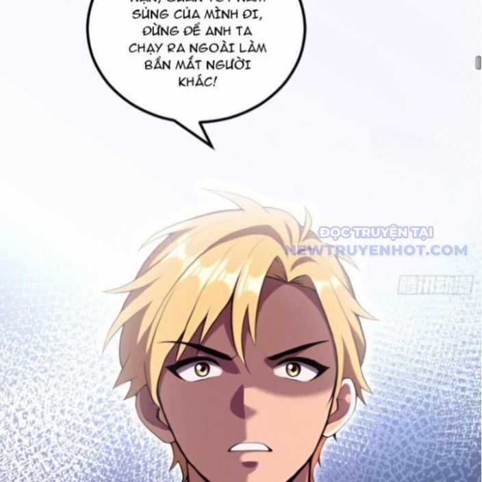 Chung Cực Tùy Ý Thần Hào Hệ Thống Chapter 37 trang 66