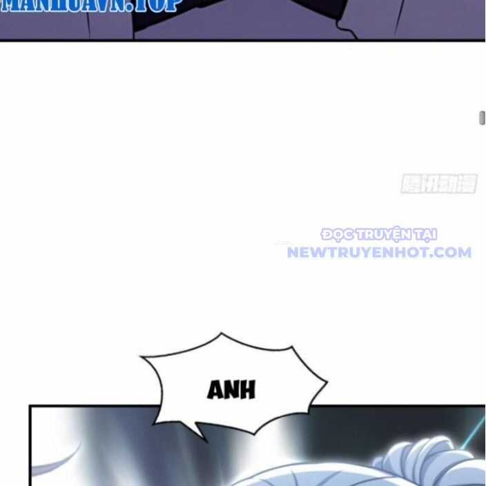 Chung Cực Tùy Ý Thần Hào Hệ Thống Chapter 37 trang 68