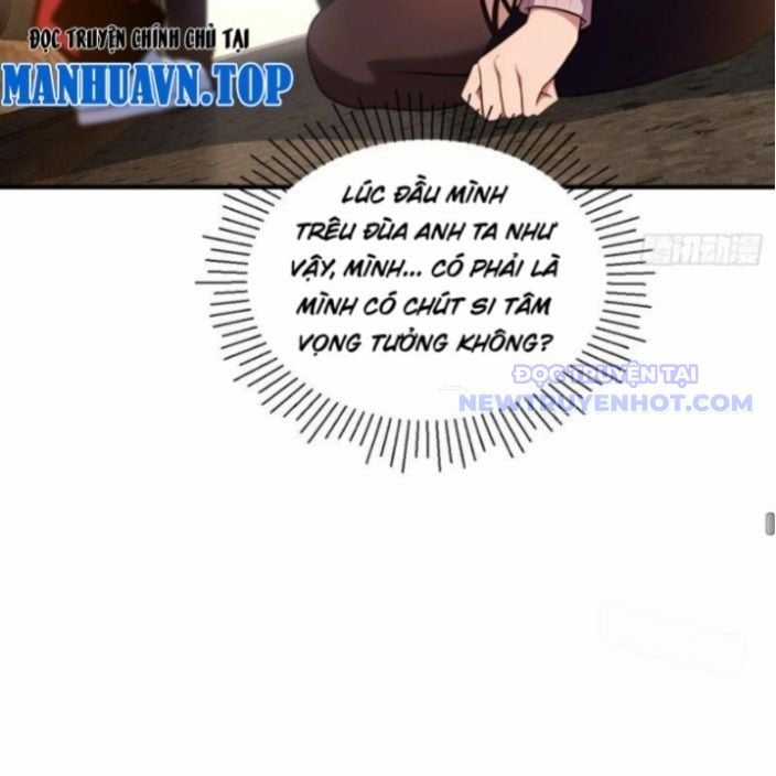 Chung Cực Tùy Ý Thần Hào Hệ Thống Chapter 37 trang 77