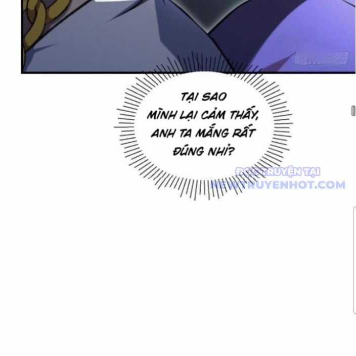 Chung Cực Tùy Ý Thần Hào Hệ Thống Chapter 37 trang 70