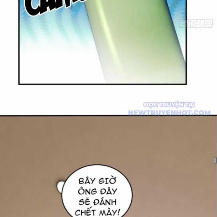 Chung Cực Tùy Ý Thần Hào Hệ Thống Chapter 37 trang 79