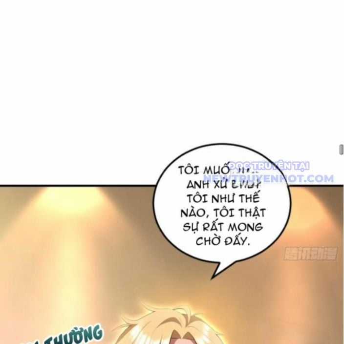 Chung Cực Tùy Ý Thần Hào Hệ Thống Chapter 37 trang 73