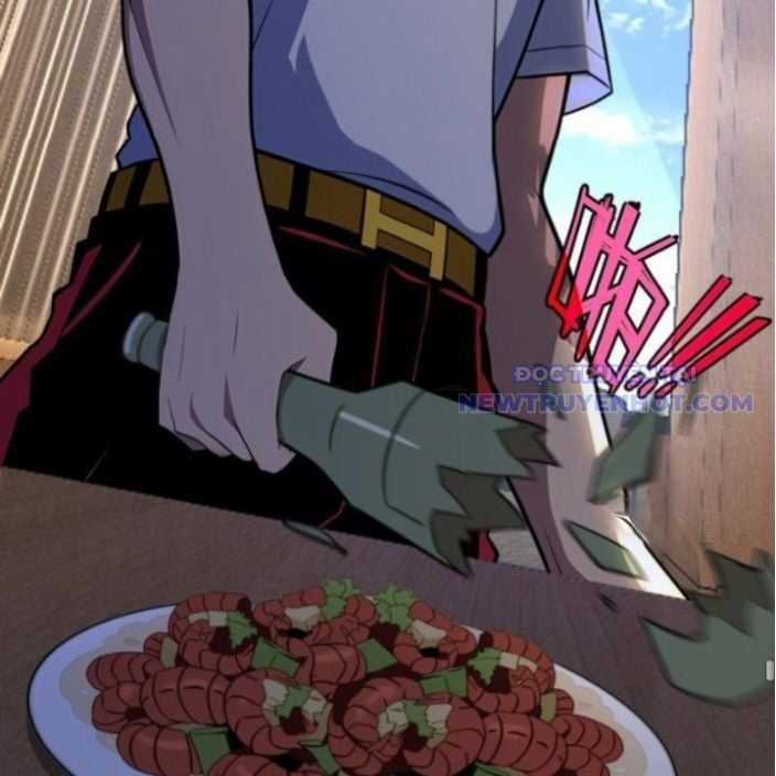 Chung Cực Tùy Ý Thần Hào Hệ Thống Chapter 37 trang 81