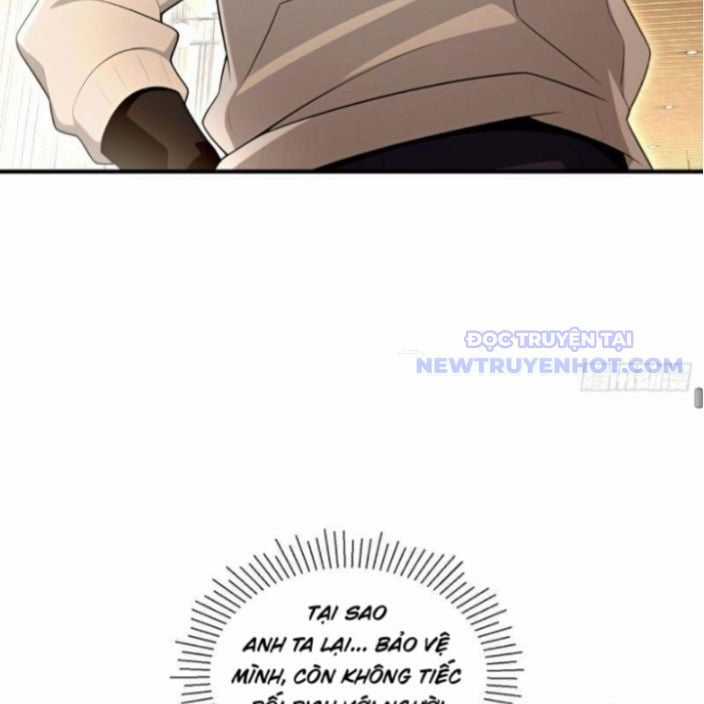 Chung Cực Tùy Ý Thần Hào Hệ Thống Chapter 37 trang 75