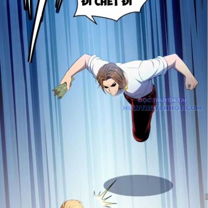 Chung Cực Tùy Ý Thần Hào Hệ Thống Chapter 37 trang 83