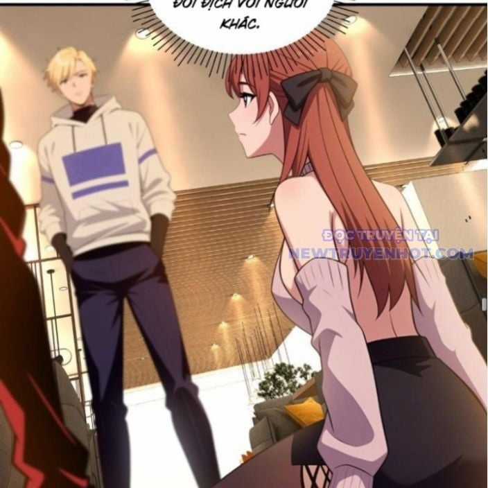 Chung Cực Tùy Ý Thần Hào Hệ Thống Chapter 37 trang 76