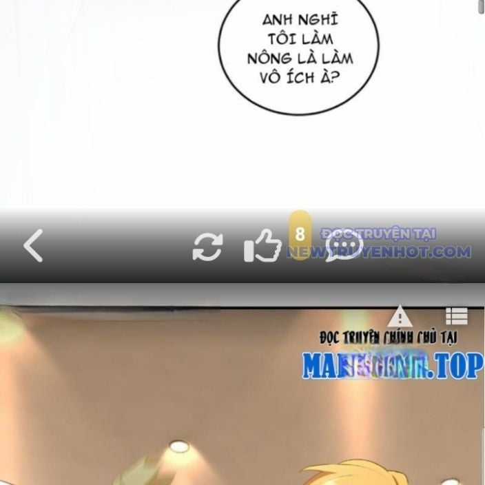 Chung Cực Tùy Ý Thần Hào Hệ Thống Chapter 37 trang 85