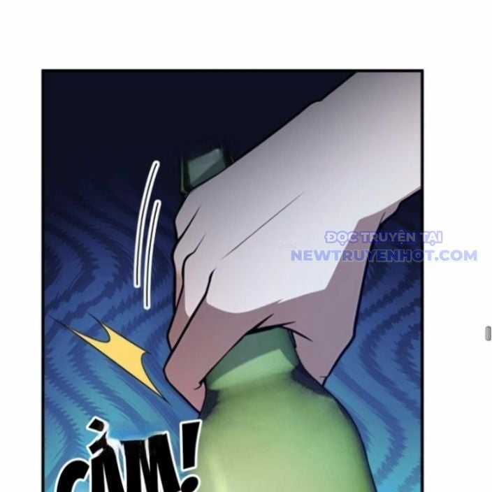 Chung Cực Tùy Ý Thần Hào Hệ Thống Chapter 37 trang 78