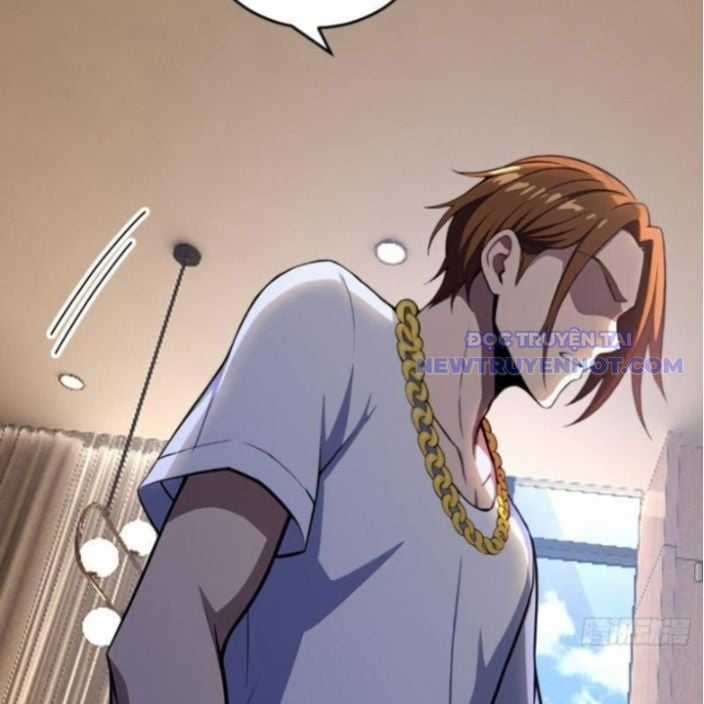 Chung Cực Tùy Ý Thần Hào Hệ Thống Chapter 37 trang 80