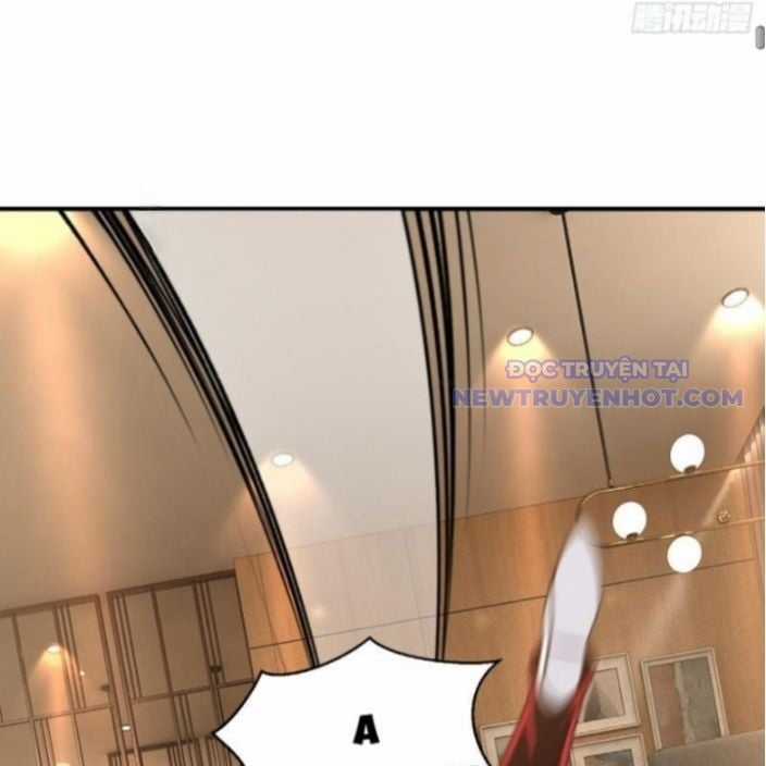 Chung Cực Tùy Ý Thần Hào Hệ Thống Chapter 37 trang 88