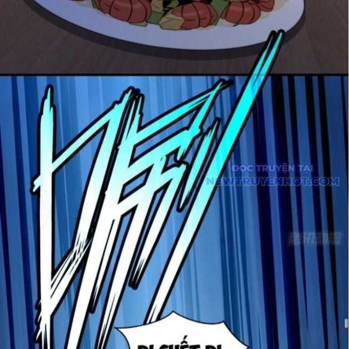 Chung Cực Tùy Ý Thần Hào Hệ Thống Chapter 37 trang 82