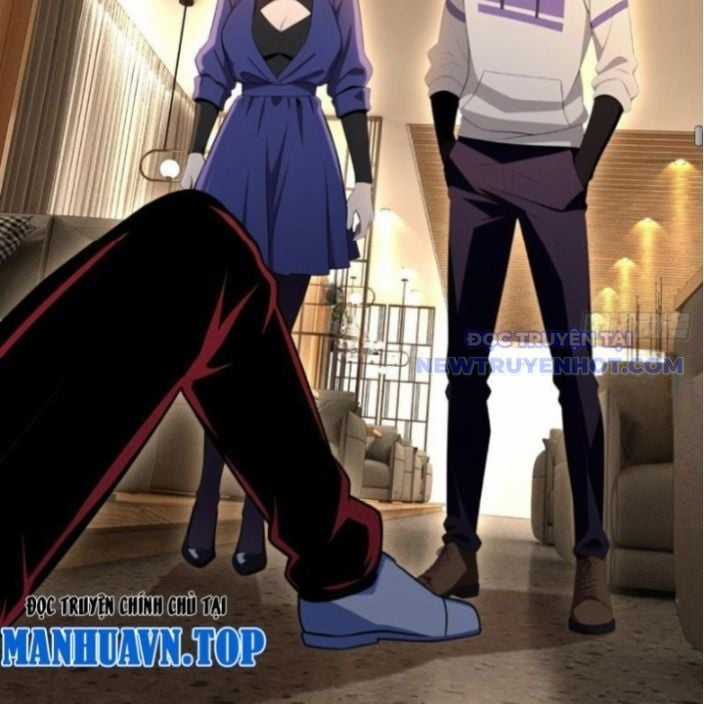 Chung Cực Tùy Ý Thần Hào Hệ Thống Chapter 37 trang 91