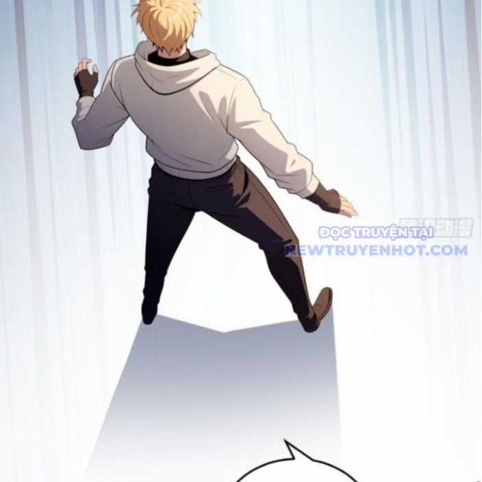 Chung Cực Tùy Ý Thần Hào Hệ Thống Chapter 37 trang 84