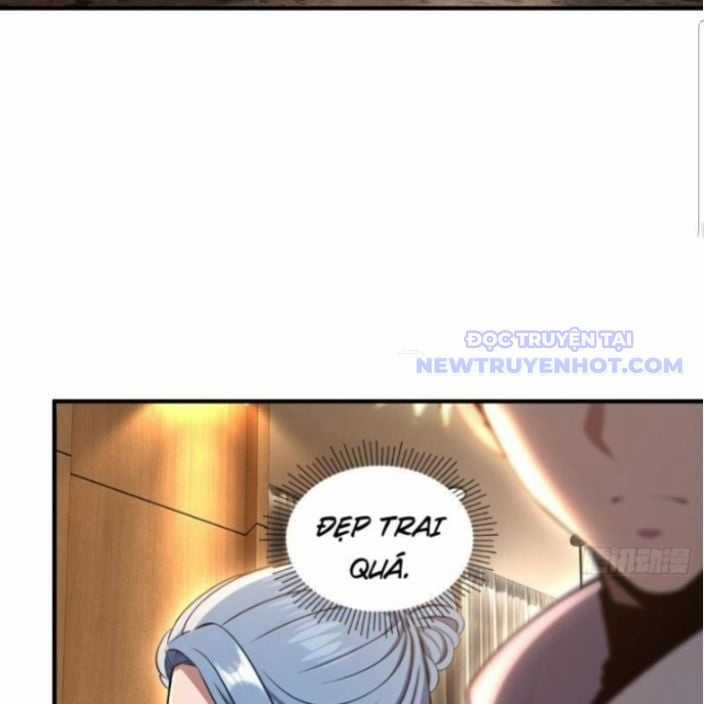 Chung Cực Tùy Ý Thần Hào Hệ Thống Chapter 37 trang 92