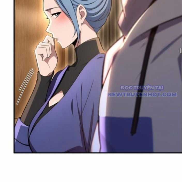 Chung Cực Tùy Ý Thần Hào Hệ Thống Chapter 37 trang 93