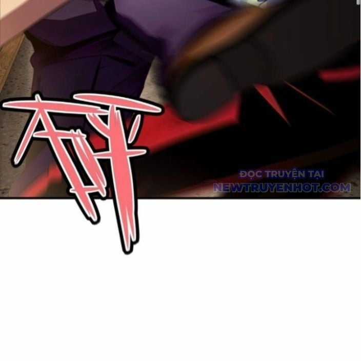 Chung Cực Tùy Ý Thần Hào Hệ Thống Chapter 37 trang 87