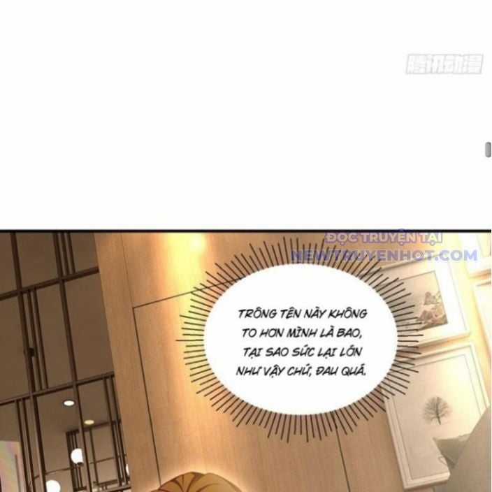 Chung Cực Tùy Ý Thần Hào Hệ Thống Chapter 37 trang 94