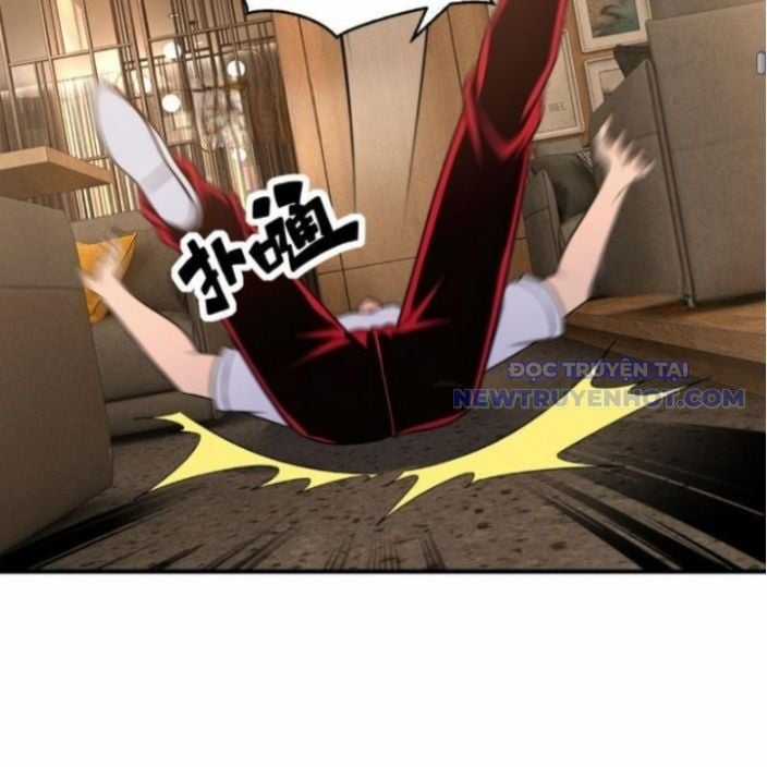 Chung Cực Tùy Ý Thần Hào Hệ Thống Chapter 37 trang 89