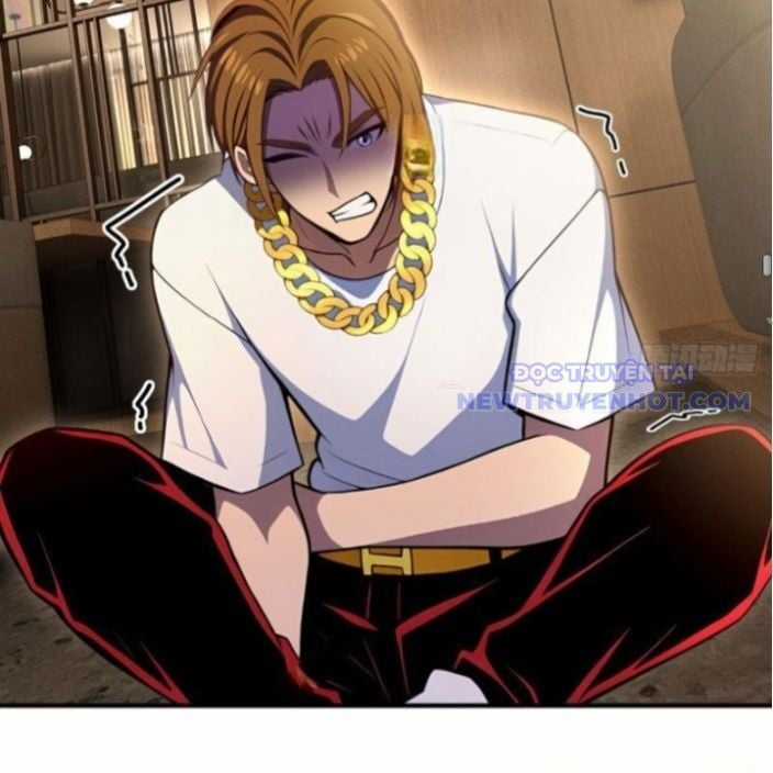 Chung Cực Tùy Ý Thần Hào Hệ Thống Chapter 37 trang 95