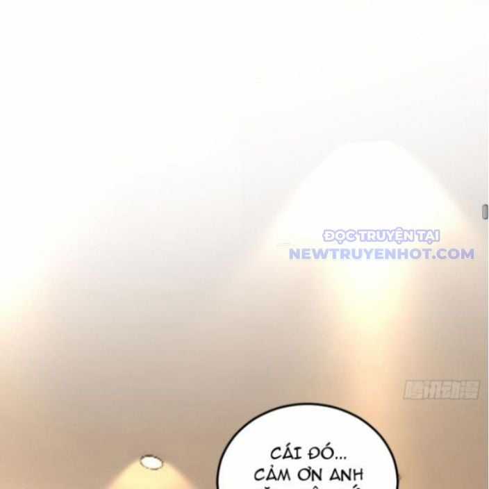 Chung Cực Tùy Ý Thần Hào Hệ Thống Chapter 37 trang 96