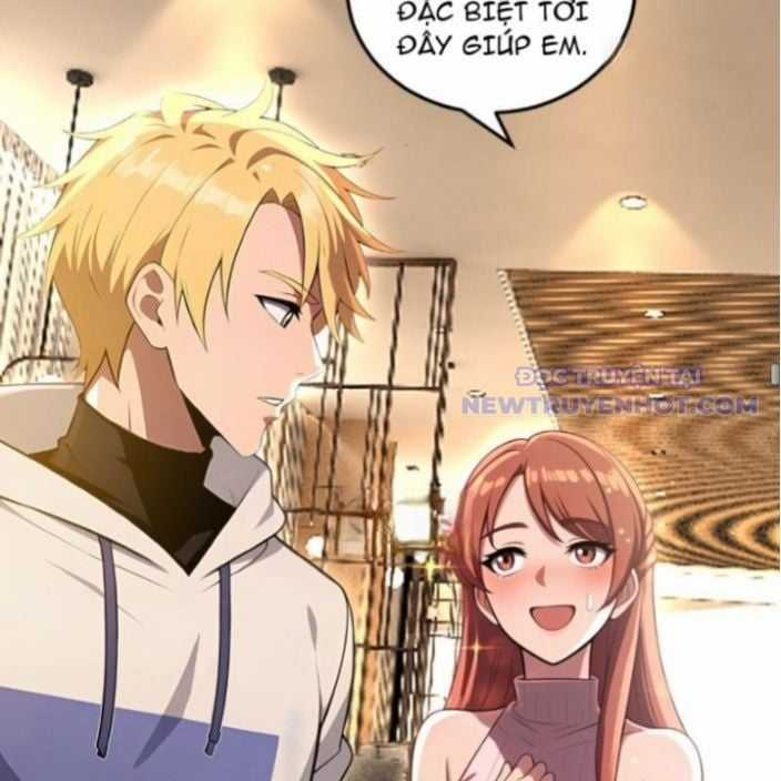 Chung Cực Tùy Ý Thần Hào Hệ Thống Chapter 37 trang 97