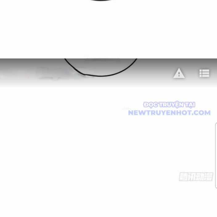 Chung Cực Tùy Ý Thần Hào Hệ Thống Chapter 37 trang 99