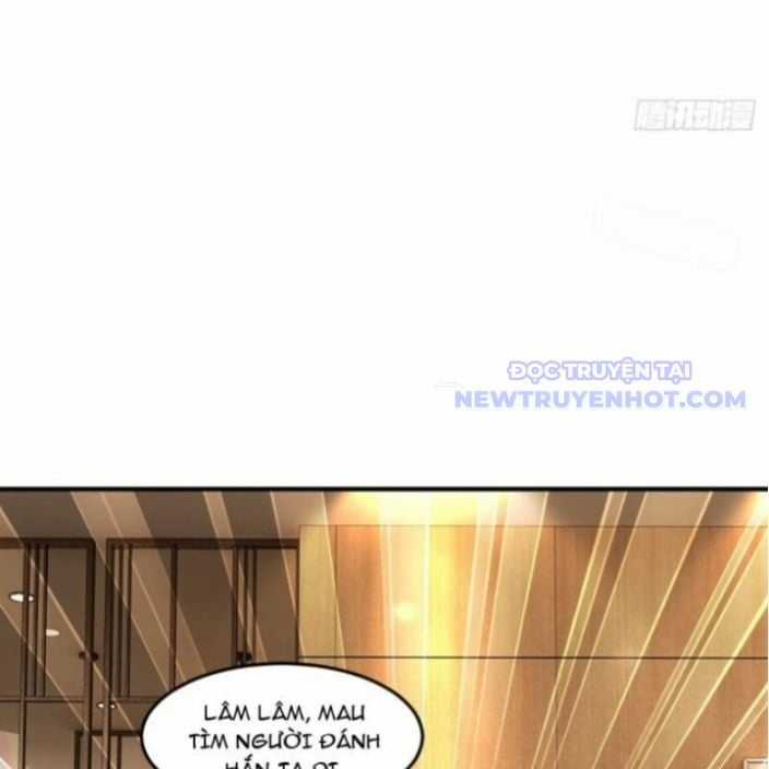 Chung Cực Tùy Ý Thần Hào Hệ Thống Chapter 37 trang 101