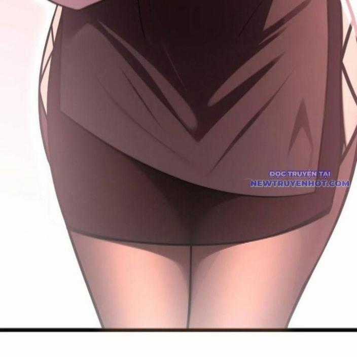 Chung Cực Tùy Ý Thần Hào Hệ Thống Chapter 38 trang 4