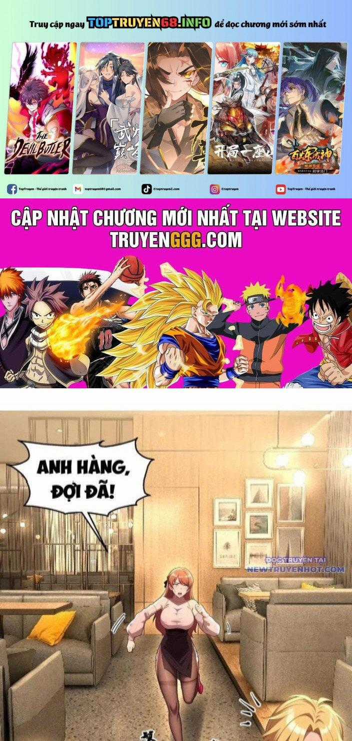 Chung Cực Tùy Ý Thần Hào Hệ Thống Chapter 38 trang 0