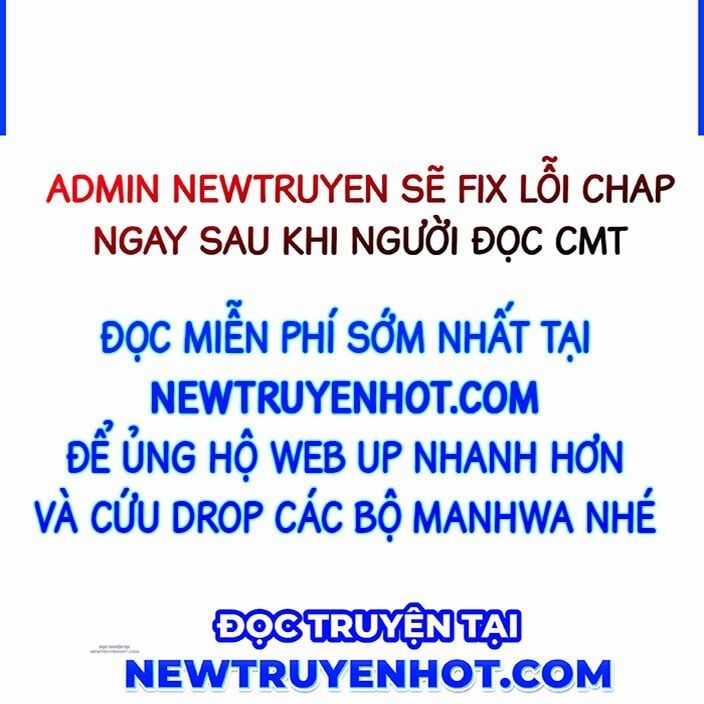 Chung Cực Tùy Ý Thần Hào Hệ Thống Chapter 38 trang 5