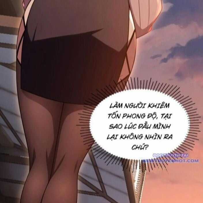 Chung Cực Tùy Ý Thần Hào Hệ Thống Chapter 38 trang 15