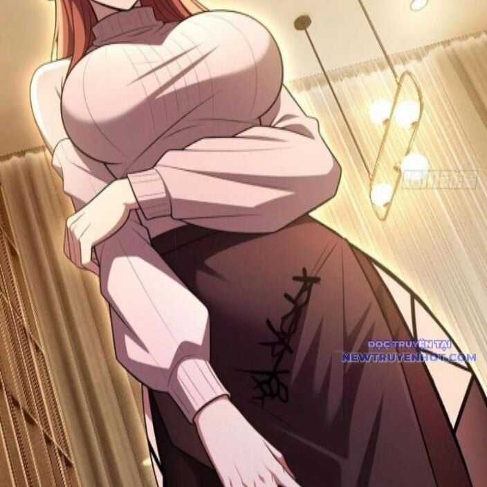 Chung Cực Tùy Ý Thần Hào Hệ Thống Chapter 38 trang 8