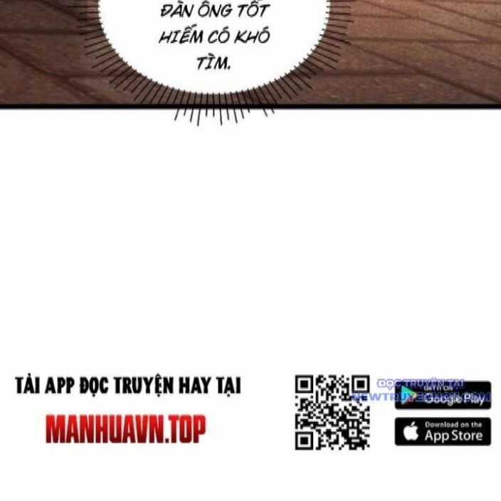 Chung Cực Tùy Ý Thần Hào Hệ Thống Chapter 38 trang 17