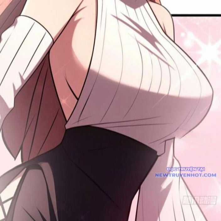 Chung Cực Tùy Ý Thần Hào Hệ Thống Chapter 38 trang 19