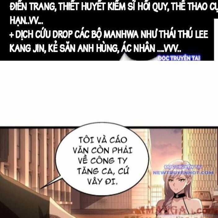 Chung Cực Tùy Ý Thần Hào Hệ Thống Chapter 38 trang 12