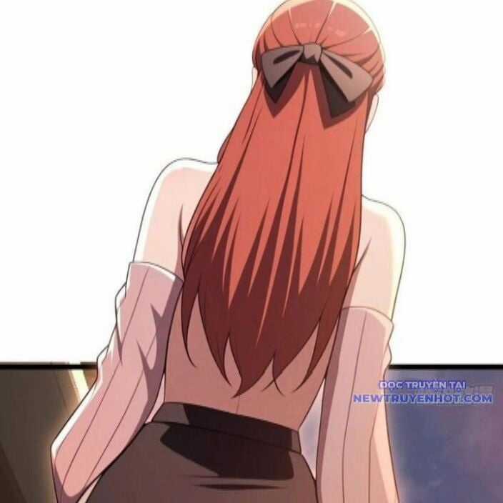 Chung Cực Tùy Ý Thần Hào Hệ Thống Chapter 38 trang 14