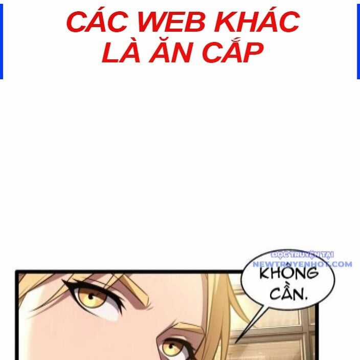Chung Cực Tùy Ý Thần Hào Hệ Thống Chapter 38 trang 6