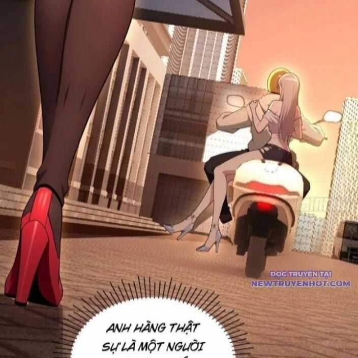 Chung Cực Tùy Ý Thần Hào Hệ Thống Chapter 38 trang 16