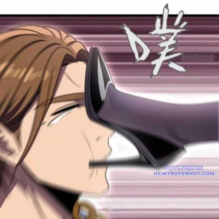 Chung Cực Tùy Ý Thần Hào Hệ Thống Chapter 38 trang 25