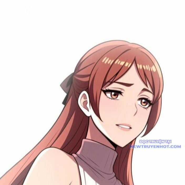 Chung Cực Tùy Ý Thần Hào Hệ Thống Chapter 38 trang 18