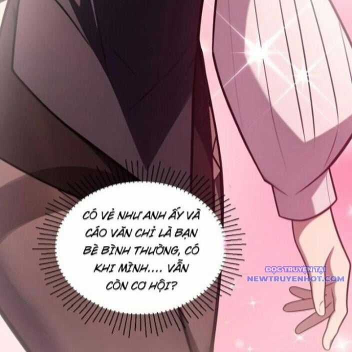 Chung Cực Tùy Ý Thần Hào Hệ Thống Chapter 38 trang 20