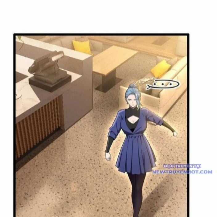 Chung Cực Tùy Ý Thần Hào Hệ Thống Chapter 38 trang 29