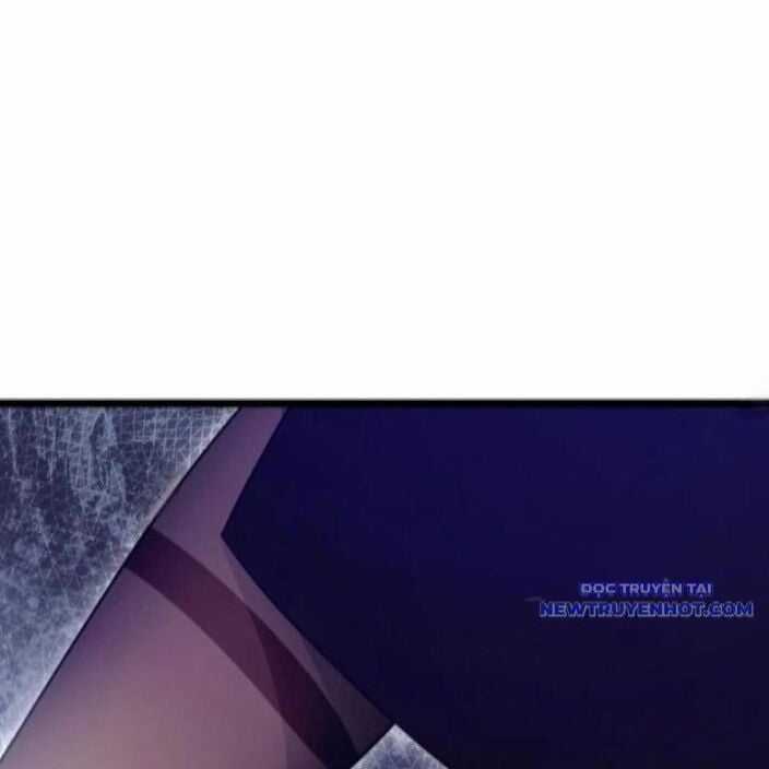 Chung Cực Tùy Ý Thần Hào Hệ Thống Chapter 38 trang 32