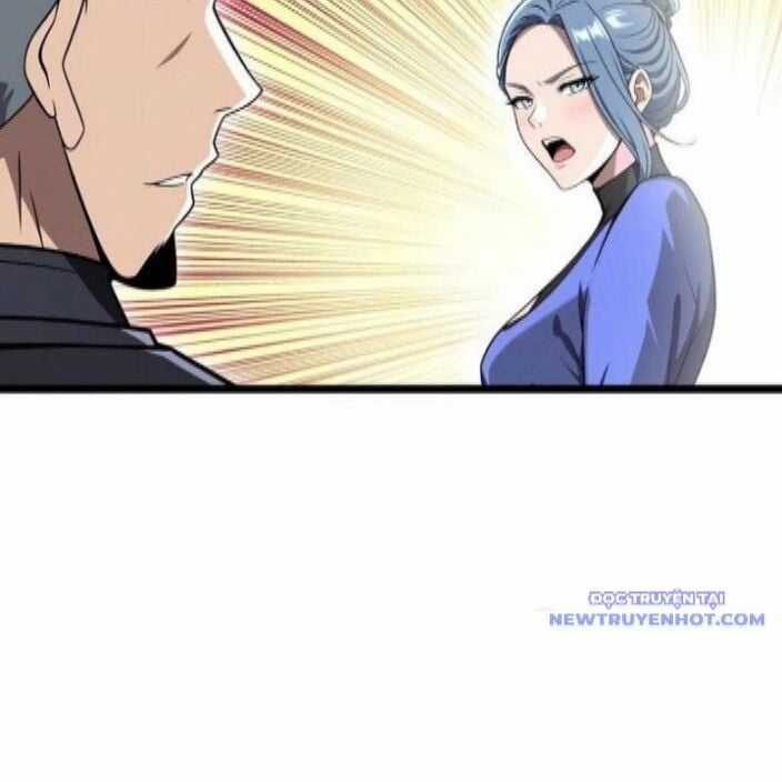 Chung Cực Tùy Ý Thần Hào Hệ Thống Chapter 38 trang 24