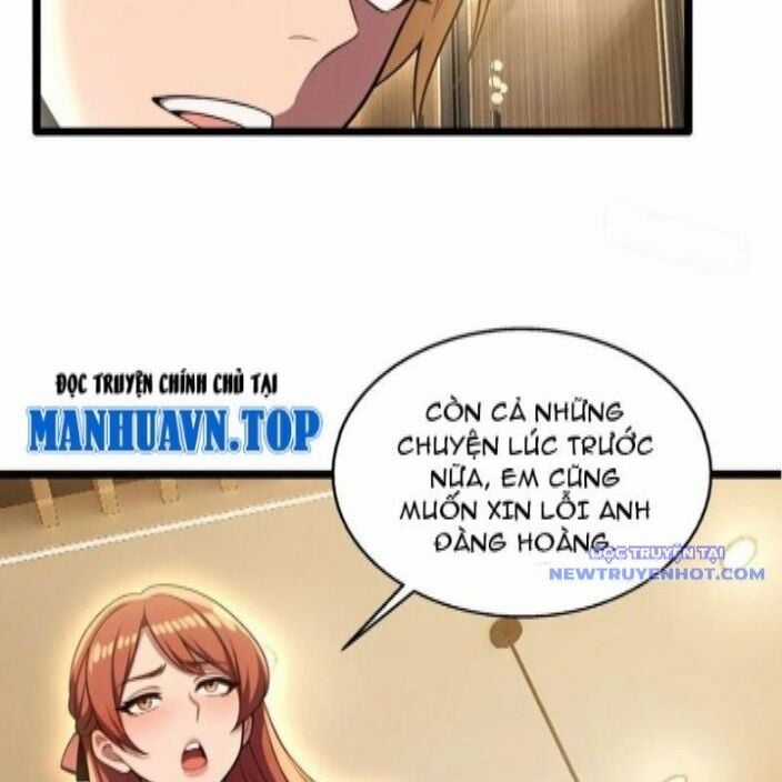 Chung Cực Tùy Ý Thần Hào Hệ Thống Chapter 38 trang 7