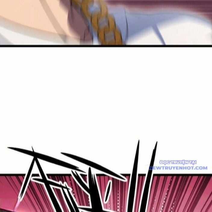 Chung Cực Tùy Ý Thần Hào Hệ Thống Chapter 38 trang 26