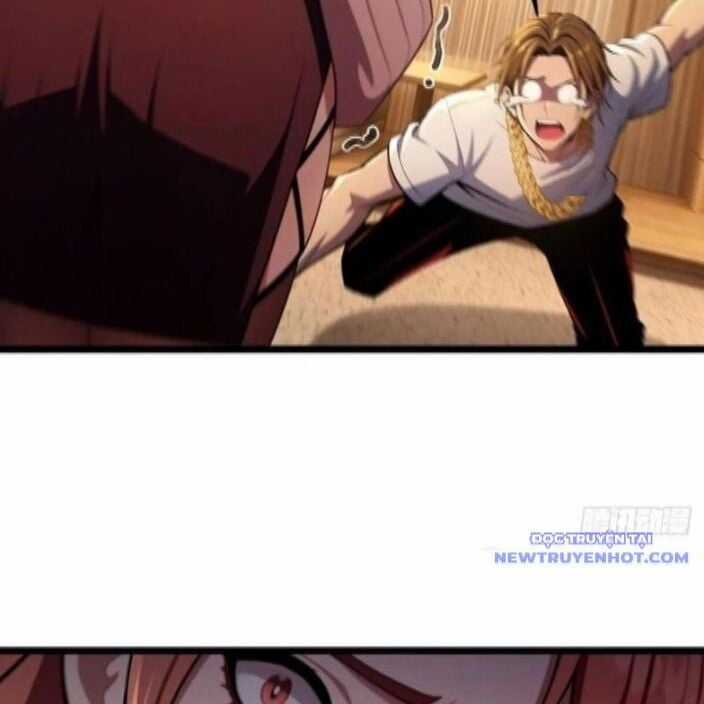 Chung Cực Tùy Ý Thần Hào Hệ Thống Chapter 38 trang 35