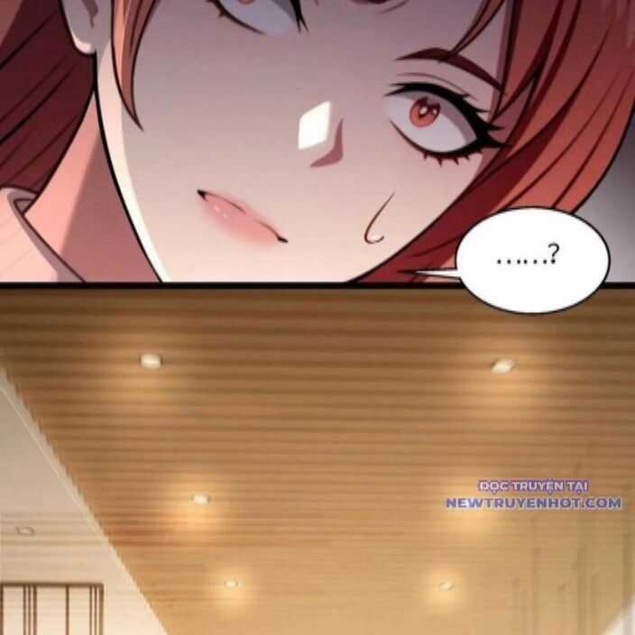 Chung Cực Tùy Ý Thần Hào Hệ Thống Chapter 38 trang 36