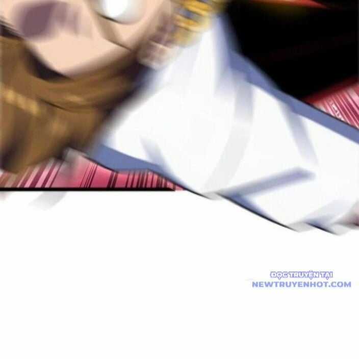 Chung Cực Tùy Ý Thần Hào Hệ Thống Chapter 38 trang 28