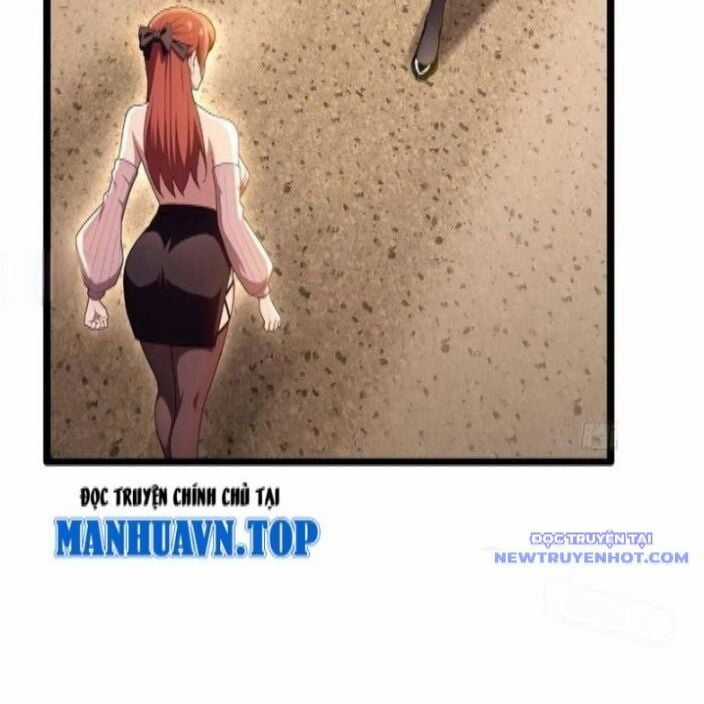 Chung Cực Tùy Ý Thần Hào Hệ Thống Chapter 38 trang 30